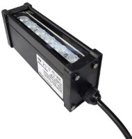 Уличный светильник PowMr LBLWLW010