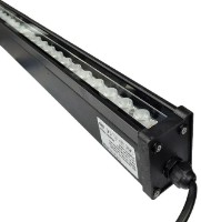 Уличный светильник PowMr LBLWLW020