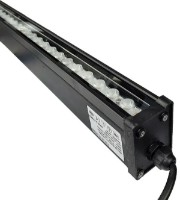 Уличный светильник PowMr LBLWLW030