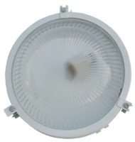 Plafonieră PowMr НПП 03-100-001