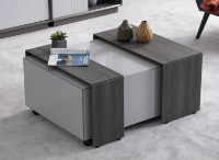 Журнальный столик Evmoda Almera (082845)