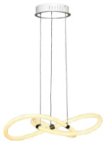 Lustră Vitale AY.VTPL-0081