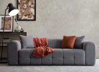 Canapea Evmoda Almera (082854)