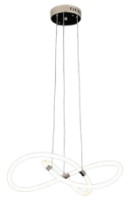 Lustră Vitale AY.VTPL-0083