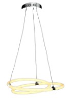 Lustră Vitale AY.VTPL-0087