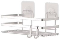 Полка Tekno-tel ST181