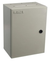 Электрический щиток Himel HJXF403020Q