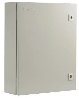 Электрический щиток Himel HJXF604025Q