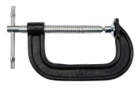 Clemă Vorel VOR38432