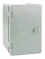 Boxă electronică Horoz 800.700.002