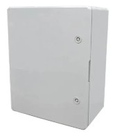 Boxă electronică Horoz 800.700.003