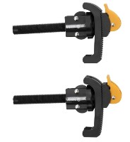 Струбцина Vorel VOR38650