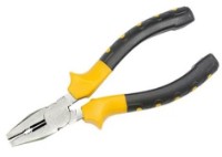 Плоскогубцы Vorel VOR40041