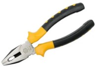 Плоскогубцы Vorel VOR40042