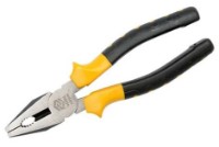 Плоскогубцы Vorel VOR40043