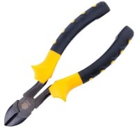 Кусачки Vorel VOR40048