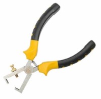 Инструмент для удаления изоляции Vorel VOR40056