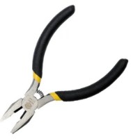 Плоскогубцы Vorel VOR42300