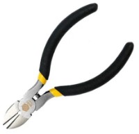 Кусачки Vorel VOR42301