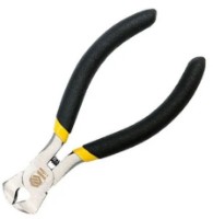 Кусачки Vorel VOR42302