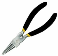 Щипцы для стопорных колец Vorel VOR43057