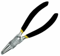 Щипцы для стопорных колец Vorel VOR43058