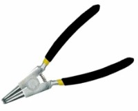 Щипцы для стопорных колец Vorel VOR43061