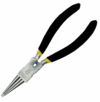 Щипцы для стопорных колец Vorel VOR43062