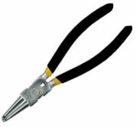 Щипцы для стопорных колец Vorel VOR43063