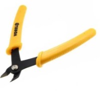 Кусачки Vorel VOR45020