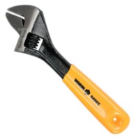 Clește reglabile Vorel VOR54065