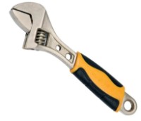 Clește reglabile Vorel VOR54070