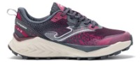 Кроссовки женские Joma TKTULS2520, s.37