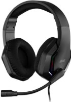 Наушники 2E HG315BK-7.1