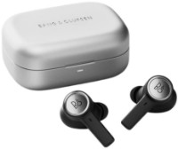 Наушники Bang & Olufsen Eleven Natural Aluminium