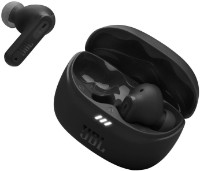 Căşti JBL Tune Beam 2 Black