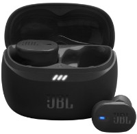 Наушники JBL Tune Buds 2 Black