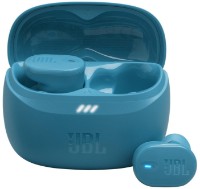Căşti JBL Tune Buds 2 Turquoise