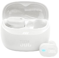 Наушники JBL Tune Buds 2 White