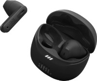 Наушники JBL Tune Flex 2 Black