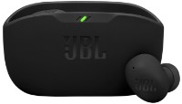 Наушники JBL Wave Buds 2 Black