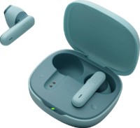 Наушники JBL Wave Flex 2 Blue