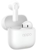Наушники Oppo Enco Buds 3 White