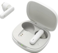 Наушники JBL Wave Flex 2 White
