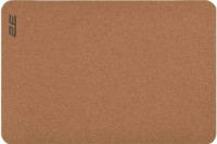 Mousepad 2E Cork S Brown (2E-PAD-S-CORK)