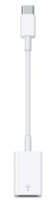Adaptor Apple USB-C to USB
