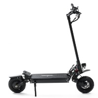 Trotinetă electrică AdaSmart Xe 23.4h