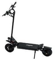 Trotinetă electrică AdaSmart X 20.4h