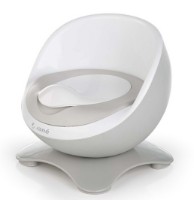 Oala-scaunel Jane EGG (040348C01)