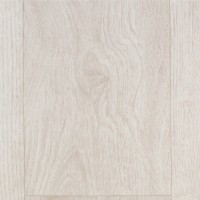 Линолеум CarpetLux Доска Светлая 082-20 2.00x1.00m